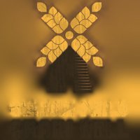Asset preview